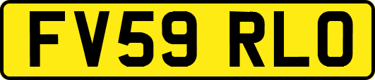 FV59RLO