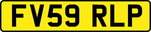 FV59RLP