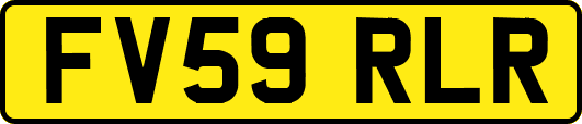 FV59RLR