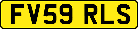 FV59RLS