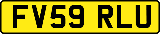 FV59RLU