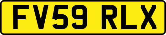 FV59RLX