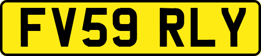 FV59RLY