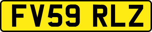FV59RLZ