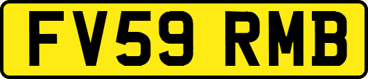 FV59RMB