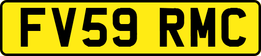 FV59RMC