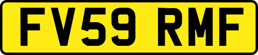 FV59RMF
