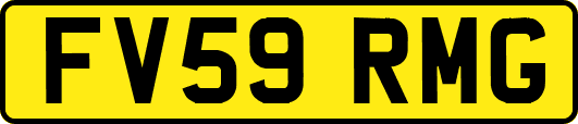 FV59RMG