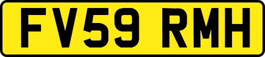 FV59RMH