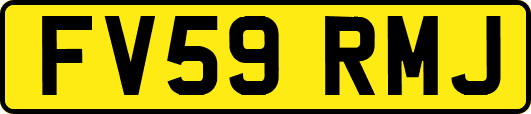 FV59RMJ