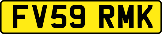 FV59RMK