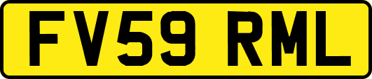 FV59RML