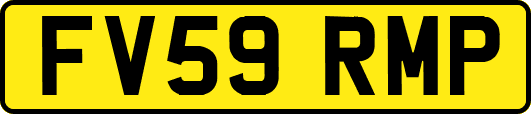FV59RMP
