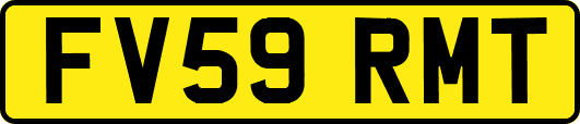 FV59RMT