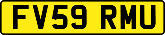 FV59RMU