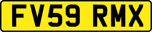 FV59RMX