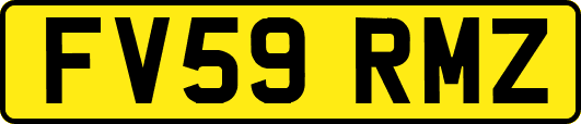 FV59RMZ