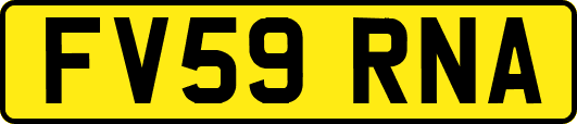 FV59RNA