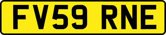 FV59RNE