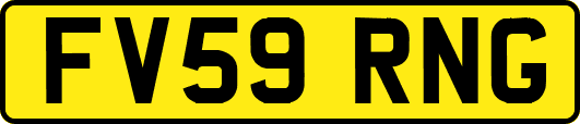 FV59RNG