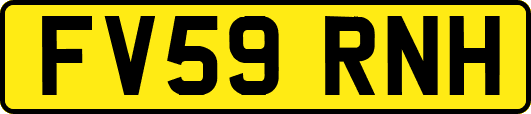FV59RNH