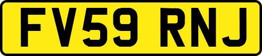 FV59RNJ