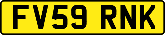FV59RNK