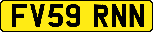 FV59RNN