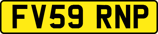 FV59RNP