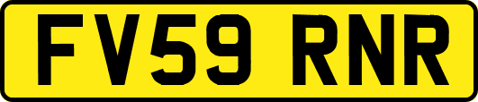 FV59RNR