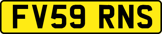 FV59RNS