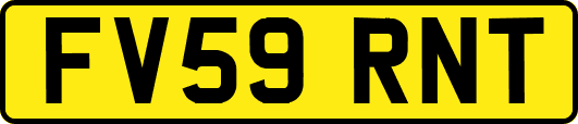 FV59RNT
