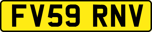 FV59RNV