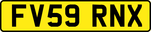FV59RNX