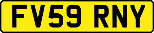FV59RNY