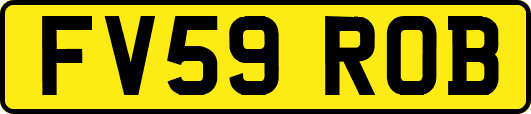 FV59ROB