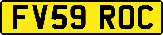 FV59ROC