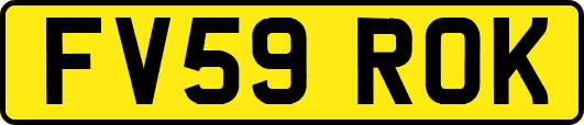 FV59ROK