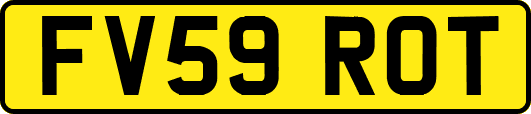FV59ROT