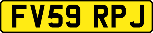 FV59RPJ