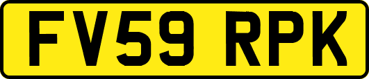 FV59RPK