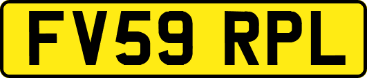 FV59RPL