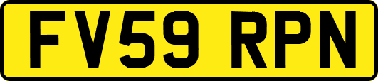 FV59RPN