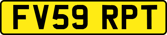FV59RPT