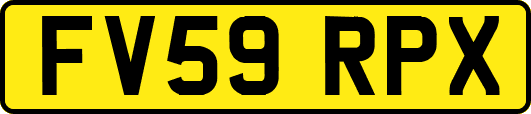 FV59RPX
