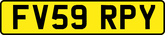 FV59RPY