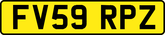FV59RPZ
