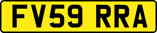 FV59RRA