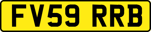 FV59RRB