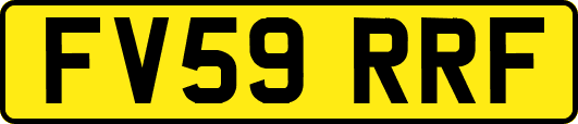 FV59RRF